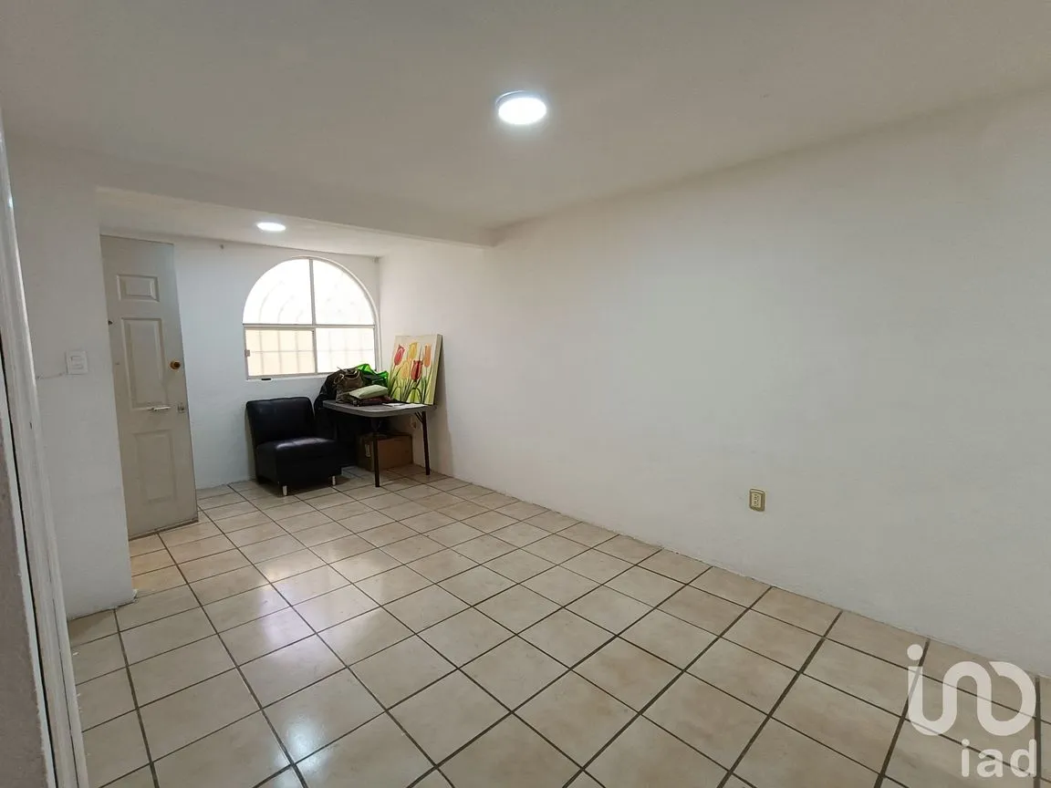 Casa en Venta en El Batan, Corregidora, Querétaro | NEX-244152 | iad México | Foto 8 de 24