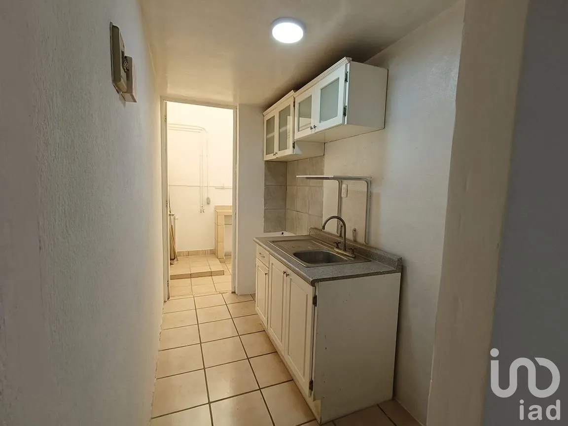 Casa en Venta en El Batan, Corregidora, Querétaro | NEX-244152 | iad México | Foto 9 de 24