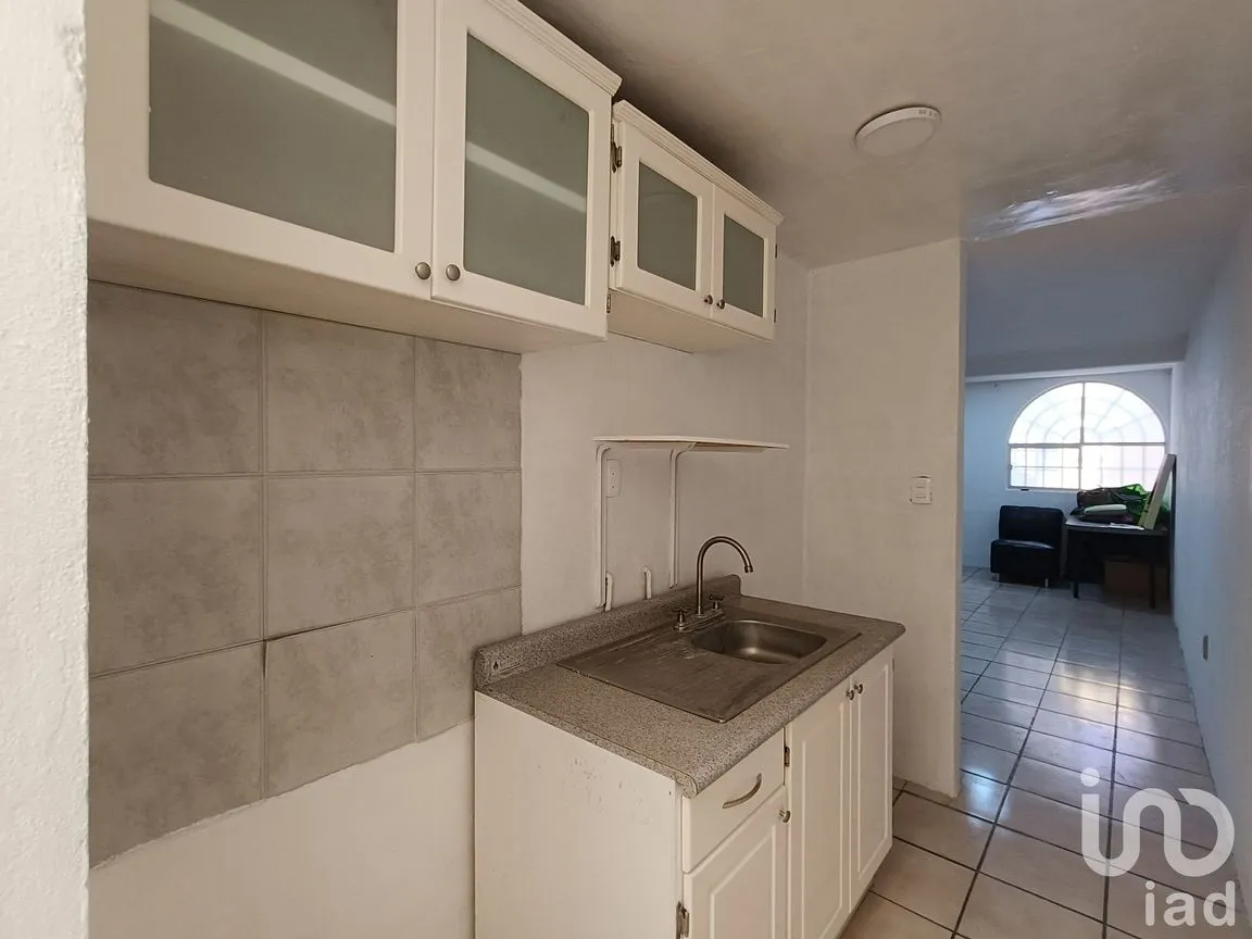 Casa en Venta en El Batan, Corregidora, Querétaro | NEX-244152 | iad México | Foto 10 de 24