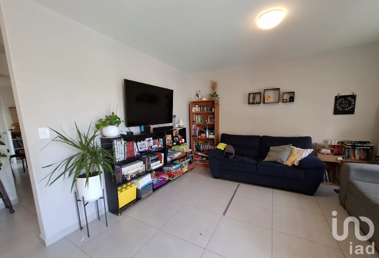 Casa en Venta en Zákia, El Marqués, Querétaro | NEX-255755 | iad México | Foto 2 de 19