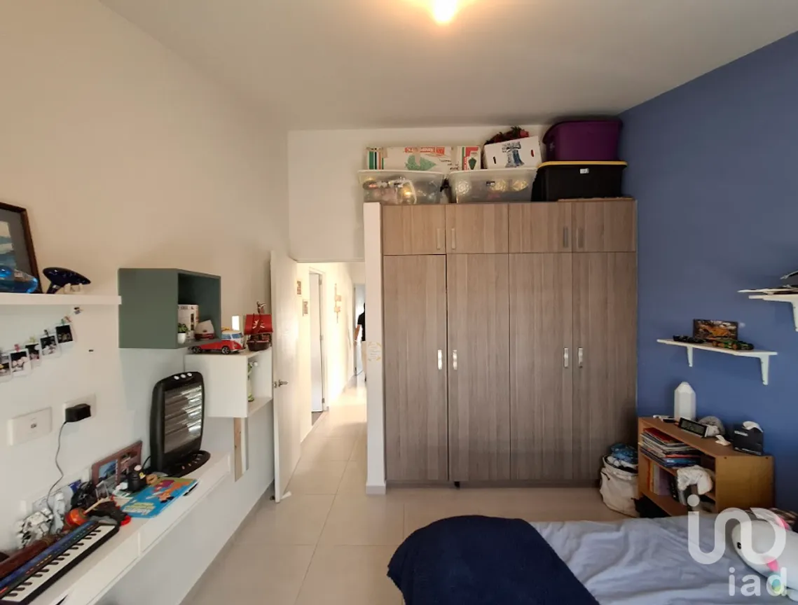 Casa en Venta en Zákia, El Marqués, Querétaro | NEX-255755 | iad México | Foto 11 de 19