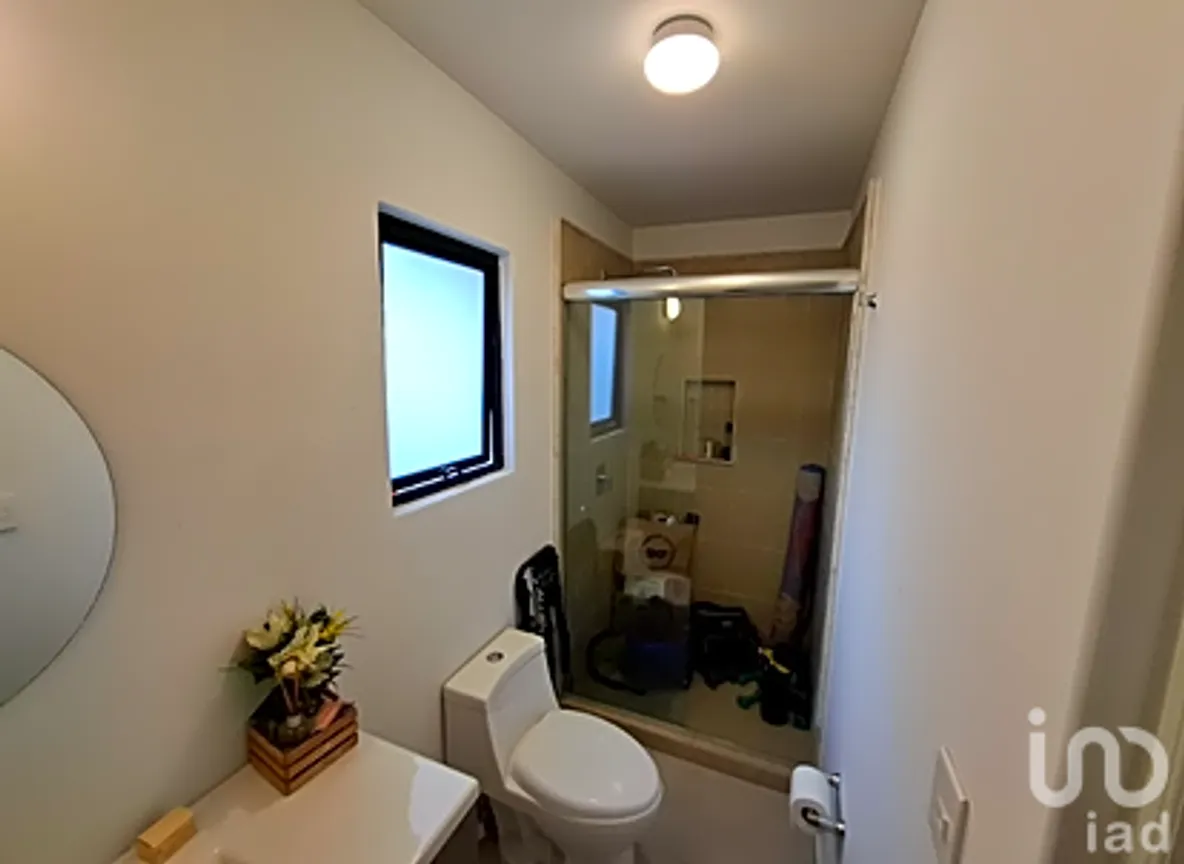 Casa en Venta en Zákia, El Marqués, Querétaro | NEX-255755 | iad México | Foto 12 de 19