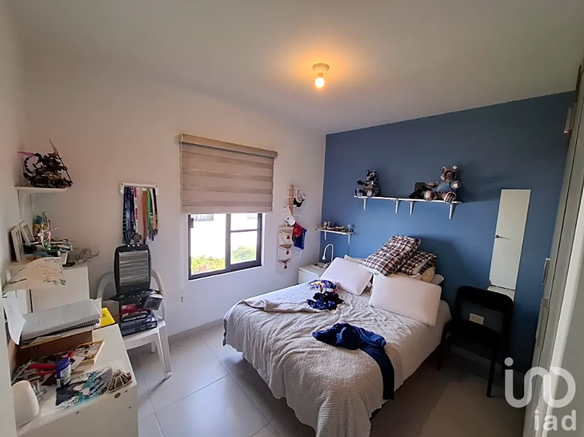 Casa en Venta en Zákia, El Marqués, Querétaro | NEX-255755 | iad México | Foto 13 de 19