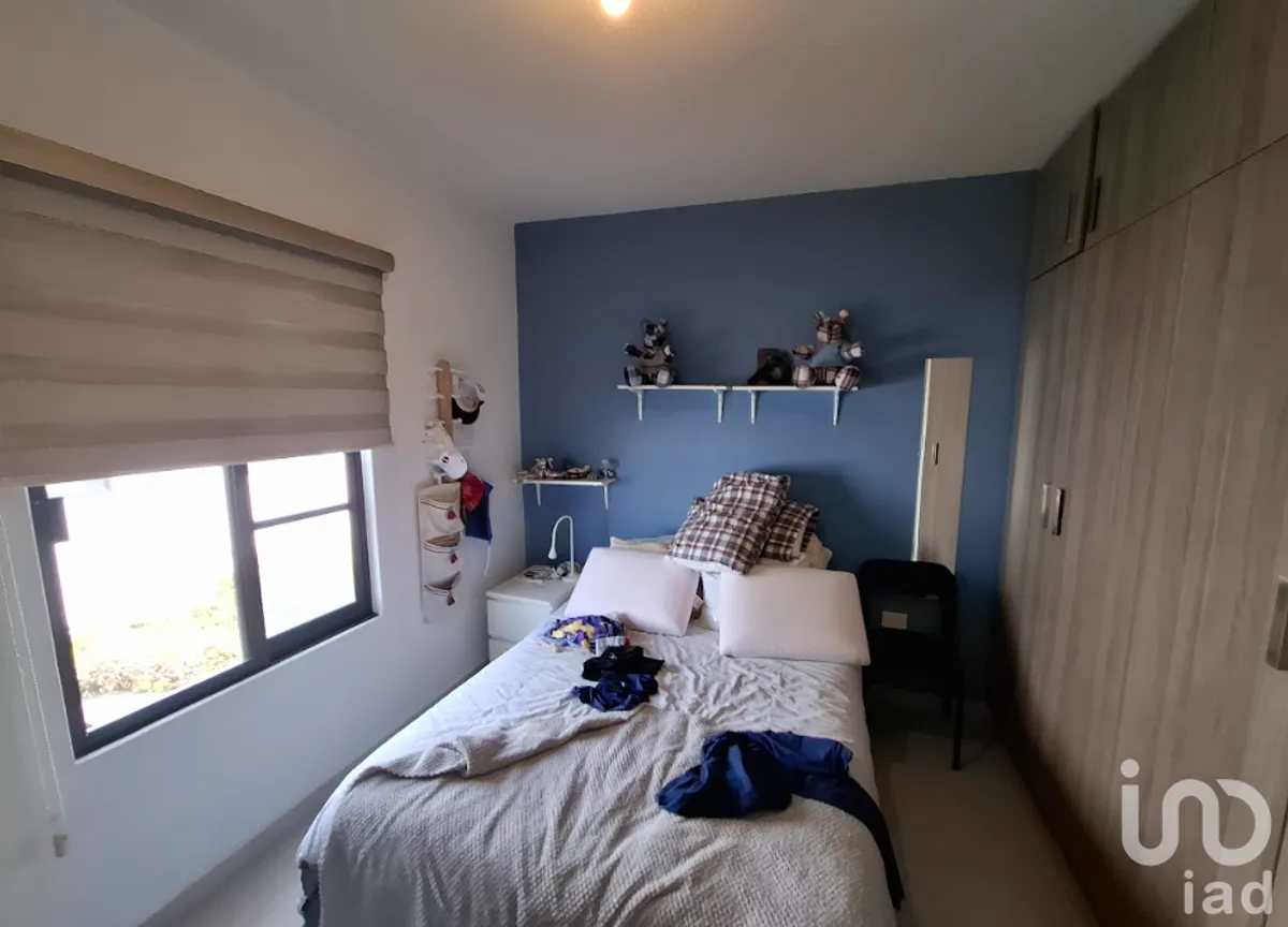 Casa en Venta en Zákia, El Marqués, Querétaro | NEX-255755 | iad México | Foto 14 de 19