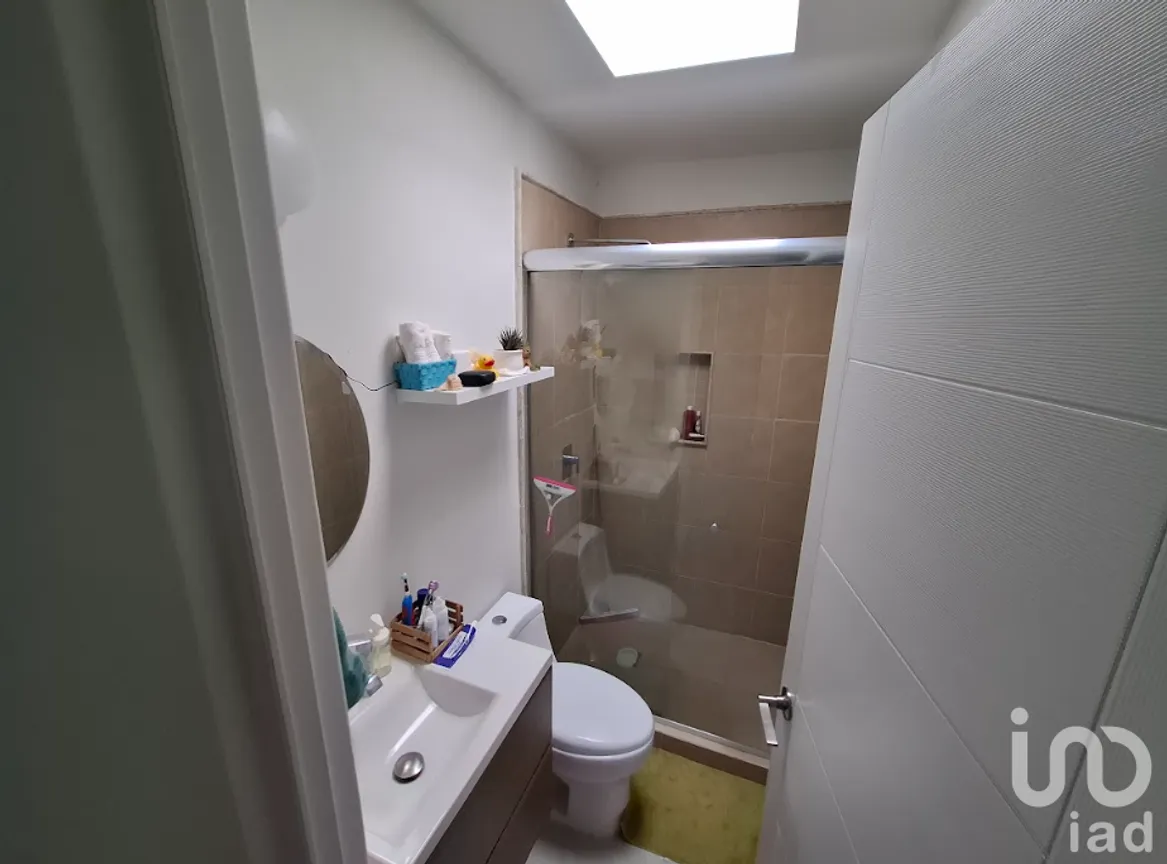 Casa en Venta en Zákia, El Marqués, Querétaro | NEX-255755 | iad México | Foto 15 de 19