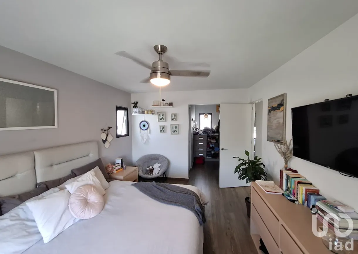 Casa en Venta en Zákia, El Marqués, Querétaro | NEX-255755 | iad México | Foto 17 de 19