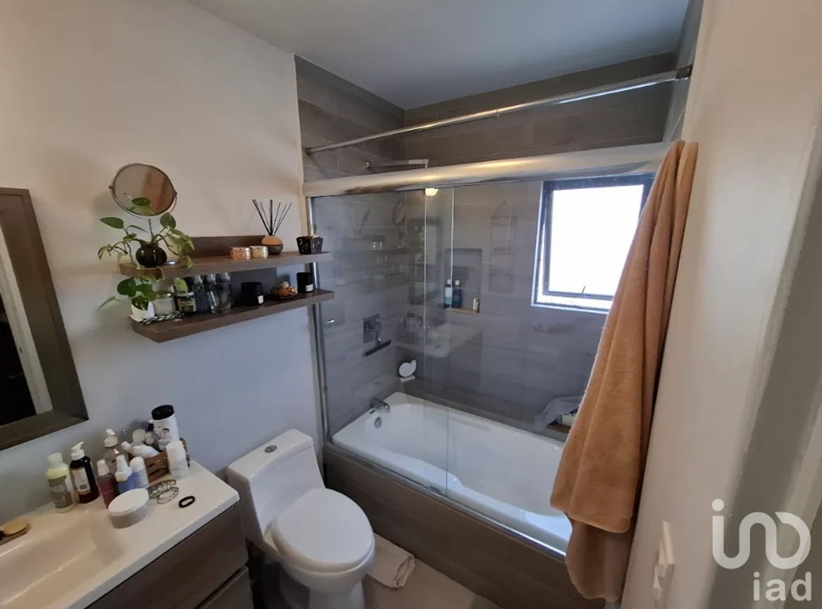 Casa en Venta en Zákia, El Marqués, Querétaro | NEX-255755 | iad México | Foto 18 de 19