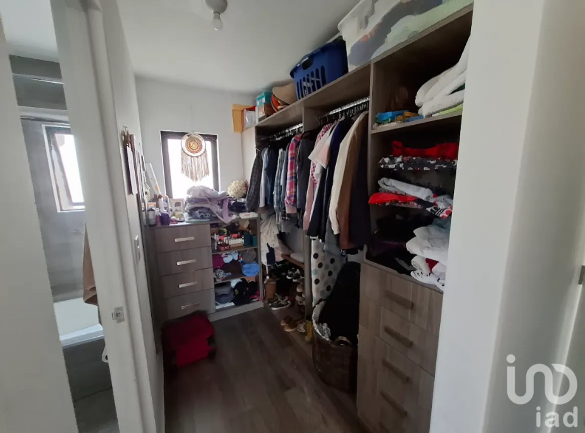 Casa en Venta en Zákia, El Marqués, Querétaro | NEX-255755 | iad México | Foto 19 de 19