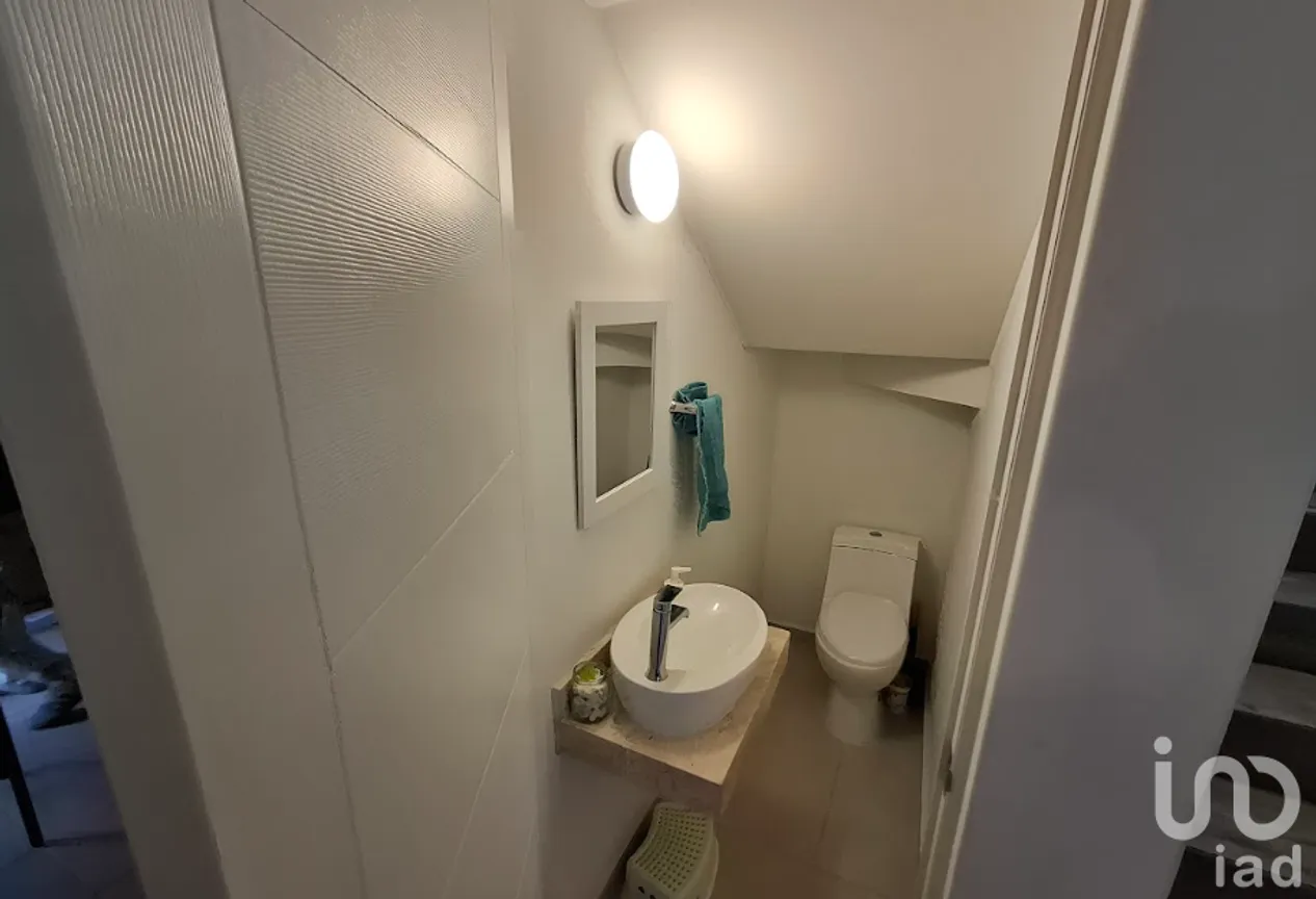 Casa en Venta en Zákia, El Marqués, Querétaro | NEX-255755 | iad México | Foto 6 de 19