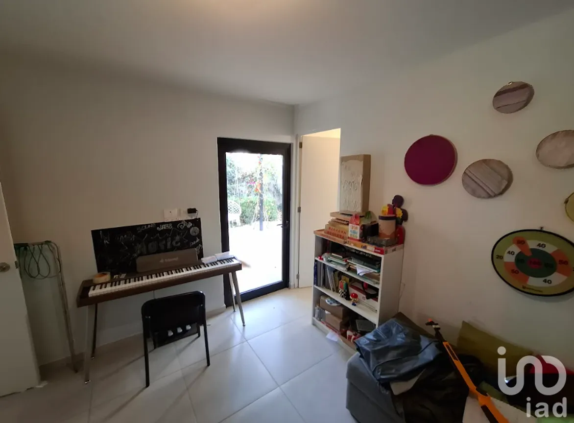 Casa en Venta en Zákia, El Marqués, Querétaro | NEX-255755 | iad México | Foto 7 de 19