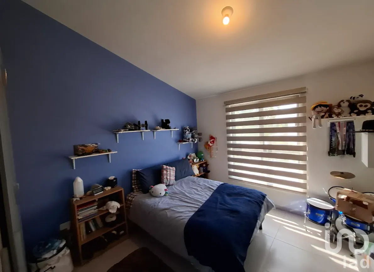 Casa en Venta en Zákia, El Marqués, Querétaro | NEX-255755 | iad México | Foto 10 de 19