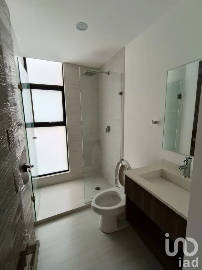 Departamento en Venta en Valle de Juriquilla, Querétaro, Querétaro | NEX-256117 | iad México | Foto 11 de 30