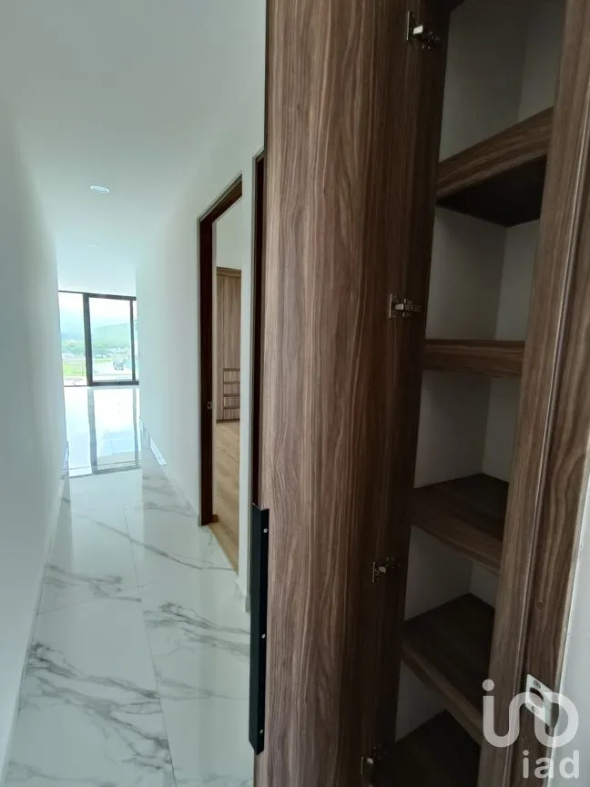 Departamento en Venta en Valle de Juriquilla, Querétaro, Querétaro | NEX-256117 | iad México | Foto 12 de 30