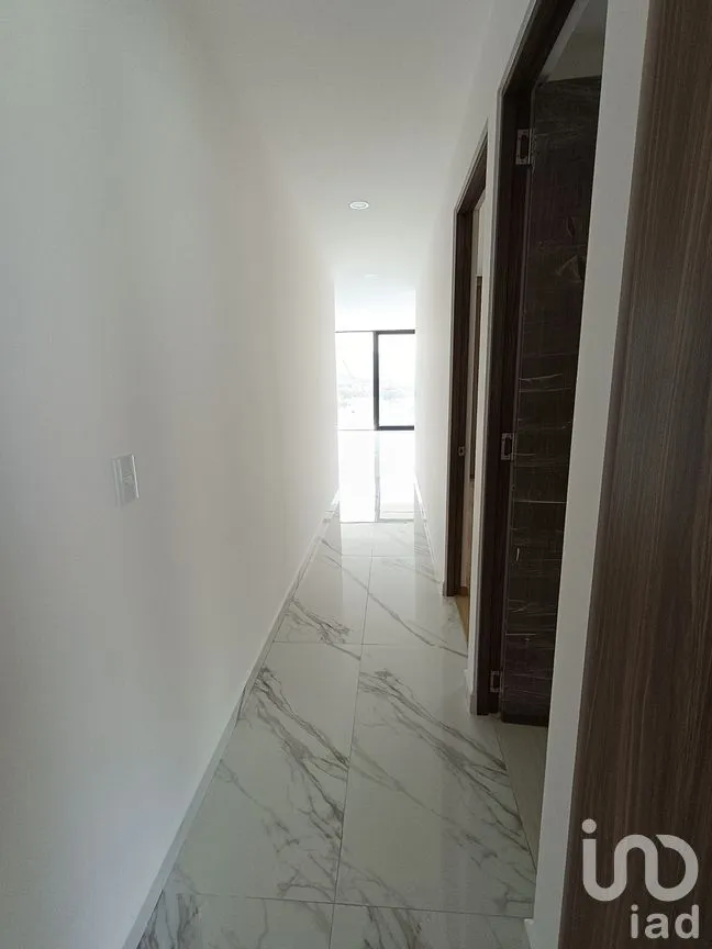 Departamento en Venta en Valle de Juriquilla, Querétaro, Querétaro | NEX-256117 | iad México | Foto 13 de 30