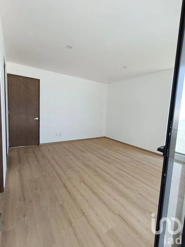 Departamento en Venta en Valle de Juriquilla, Querétaro, Querétaro | NEX-256117 | iad México | Foto 14 de 30