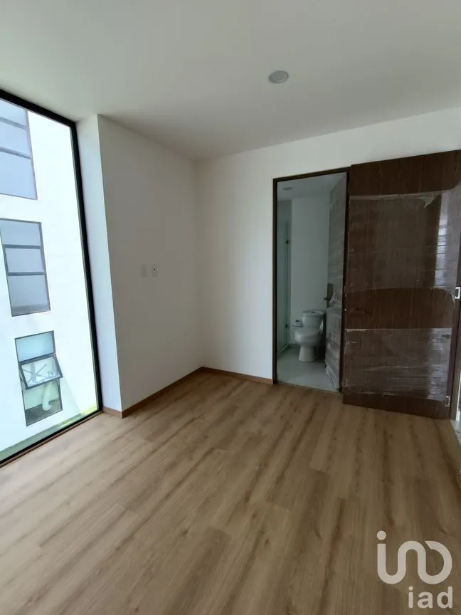 Departamento en Venta en Valle de Juriquilla, Querétaro, Querétaro | NEX-256117 | iad México | Foto 17 de 30