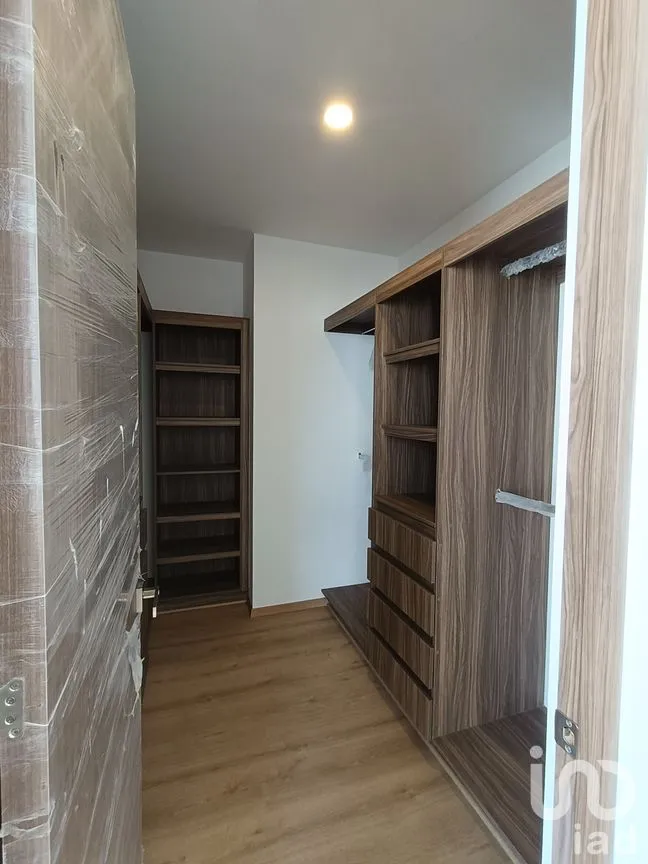 Departamento en Venta en Valle de Juriquilla, Querétaro, Querétaro | NEX-256117 | iad México | Foto 19 de 30