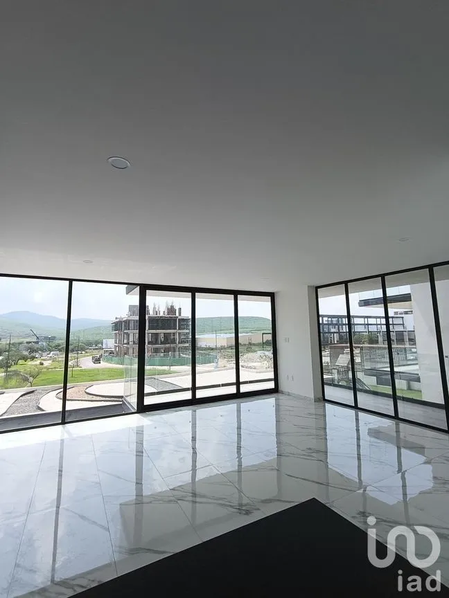 Departamento en Venta en Valle de Juriquilla, Querétaro, Querétaro | NEX-256117 | iad México | Foto 3 de 30