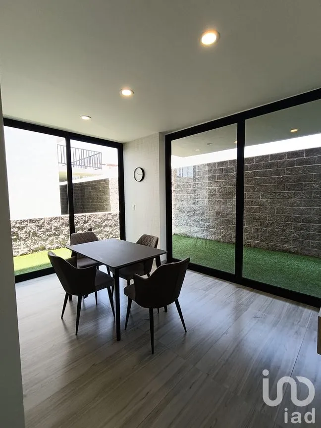 Departamento en Venta en Valle de Juriquilla, Querétaro, Querétaro | NEX-256117 | iad México | Foto 27 de 30