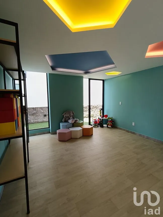 Departamento en Venta en Valle de Juriquilla, Querétaro, Querétaro | NEX-256117 | iad México | Foto 29 de 30