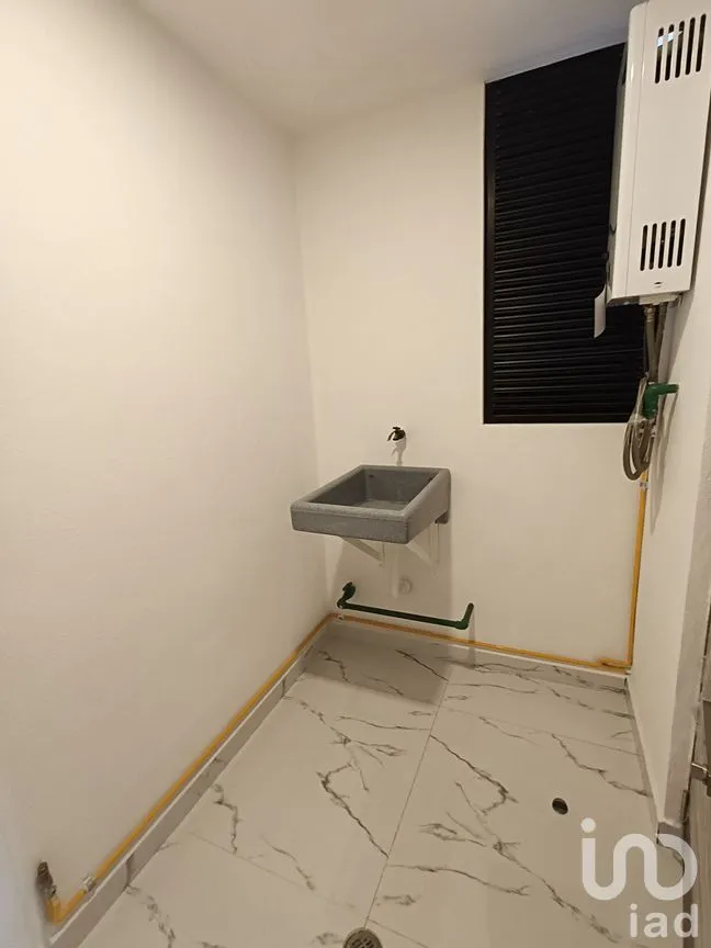 Departamento en Venta en Valle de Juriquilla, Querétaro, Querétaro | NEX-256117 | iad México | Foto 5 de 30