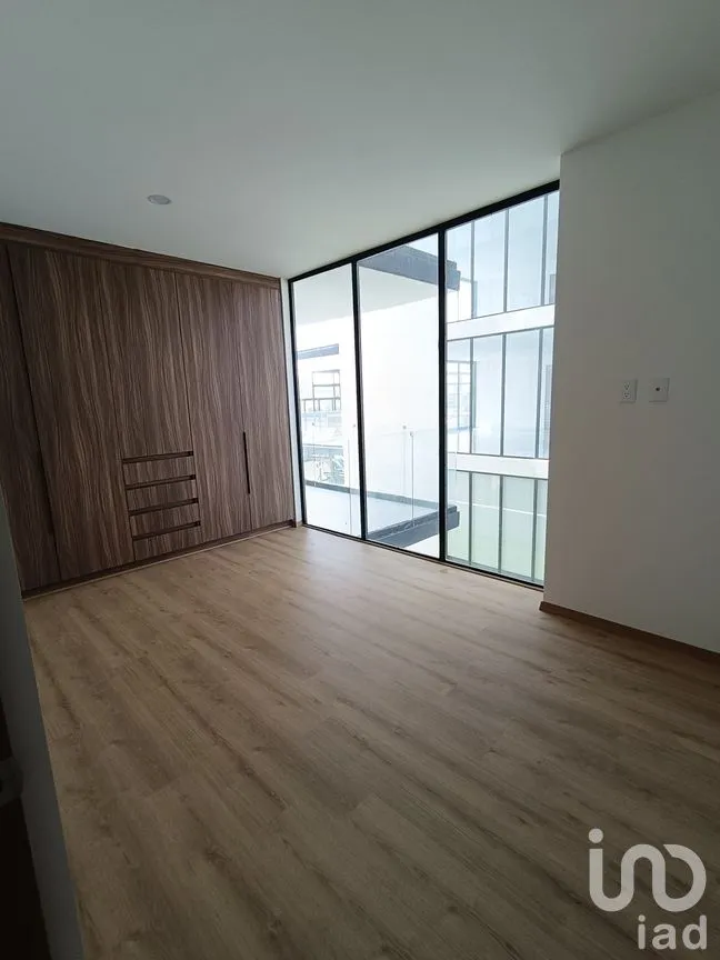 Departamento en Venta en Valle de Juriquilla, Querétaro, Querétaro | NEX-256117 | iad México | Foto 10 de 30