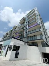 NEX-256117 - Departamento en Venta, con 2 recamaras, con 2 baños, con 149 m2 de construcción en Valle de Juriquilla, CP 76100, Querétaro.