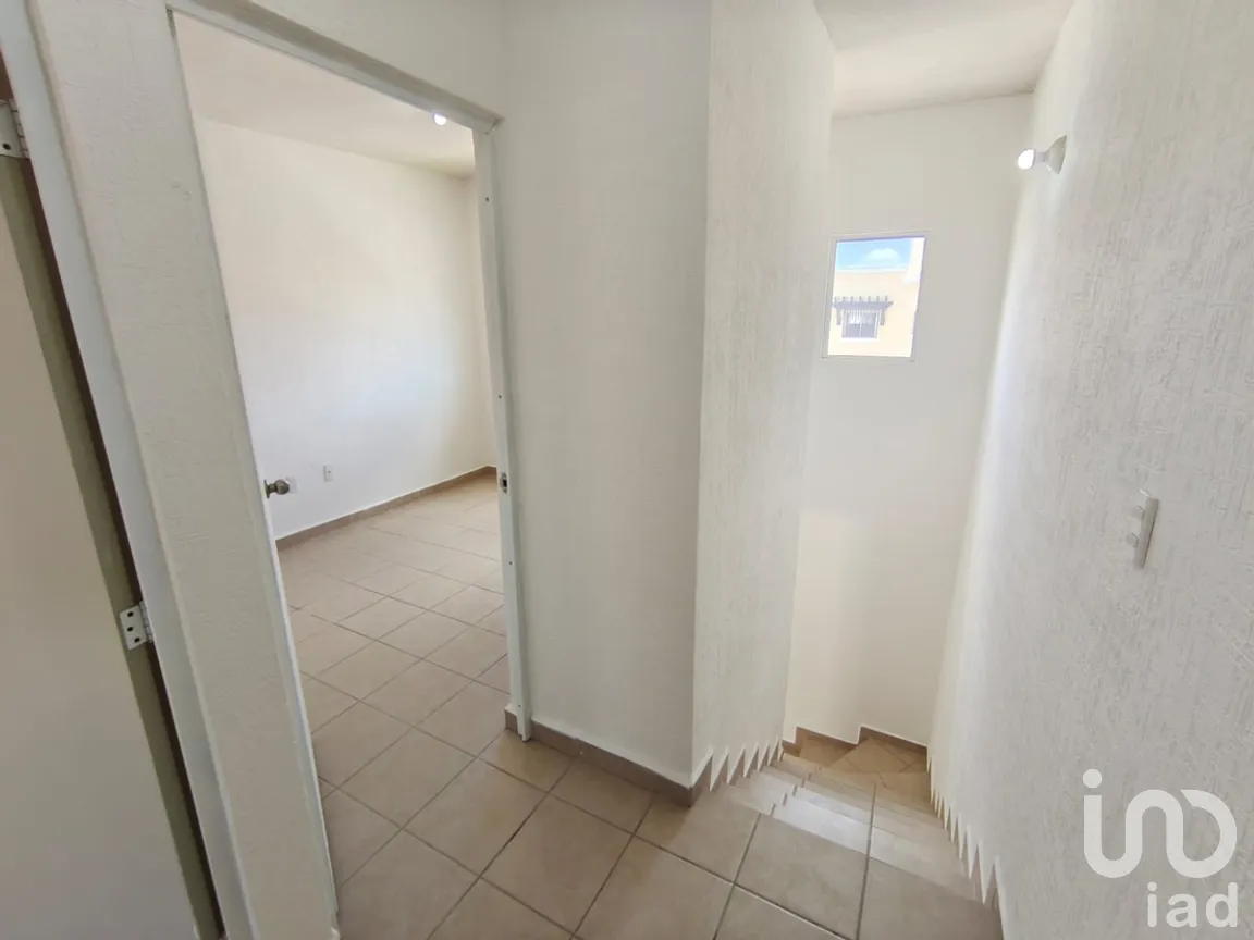 Casa en Venta en Stanza Residencial Punta Norte, Querétaro, Querétaro | NEX-259390 | iad México | Foto 11 de 17