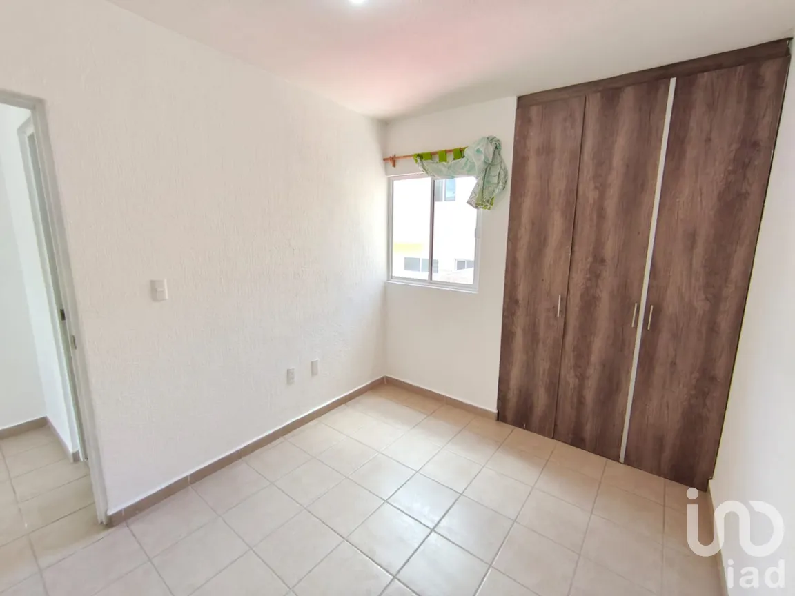 Casa en Venta en Stanza Residencial Punta Norte, Querétaro, Querétaro | NEX-259390 | iad México | Foto 12 de 17
