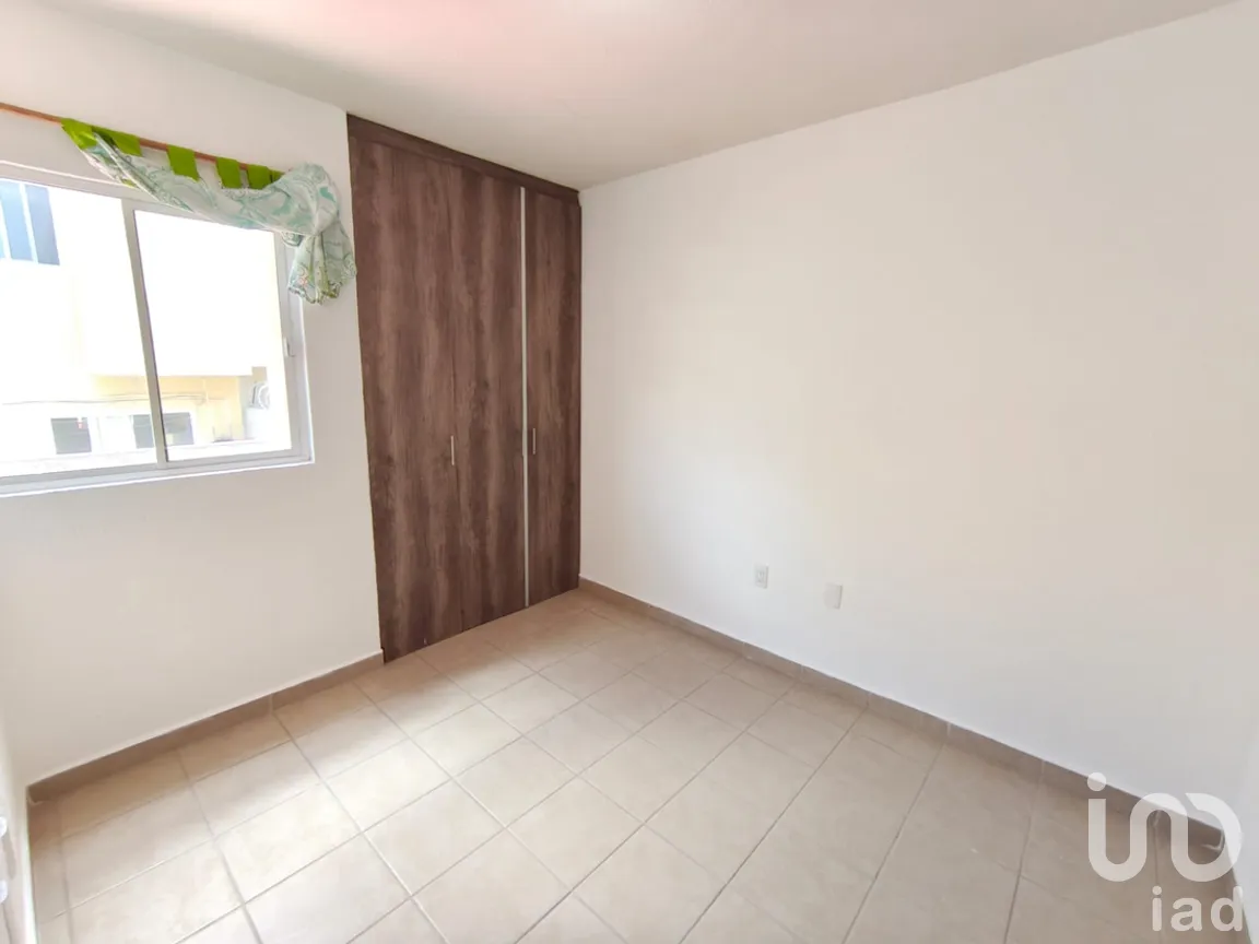 Casa en Venta en Stanza Residencial Punta Norte, Querétaro, Querétaro | NEX-259390 | iad México | Foto 13 de 17