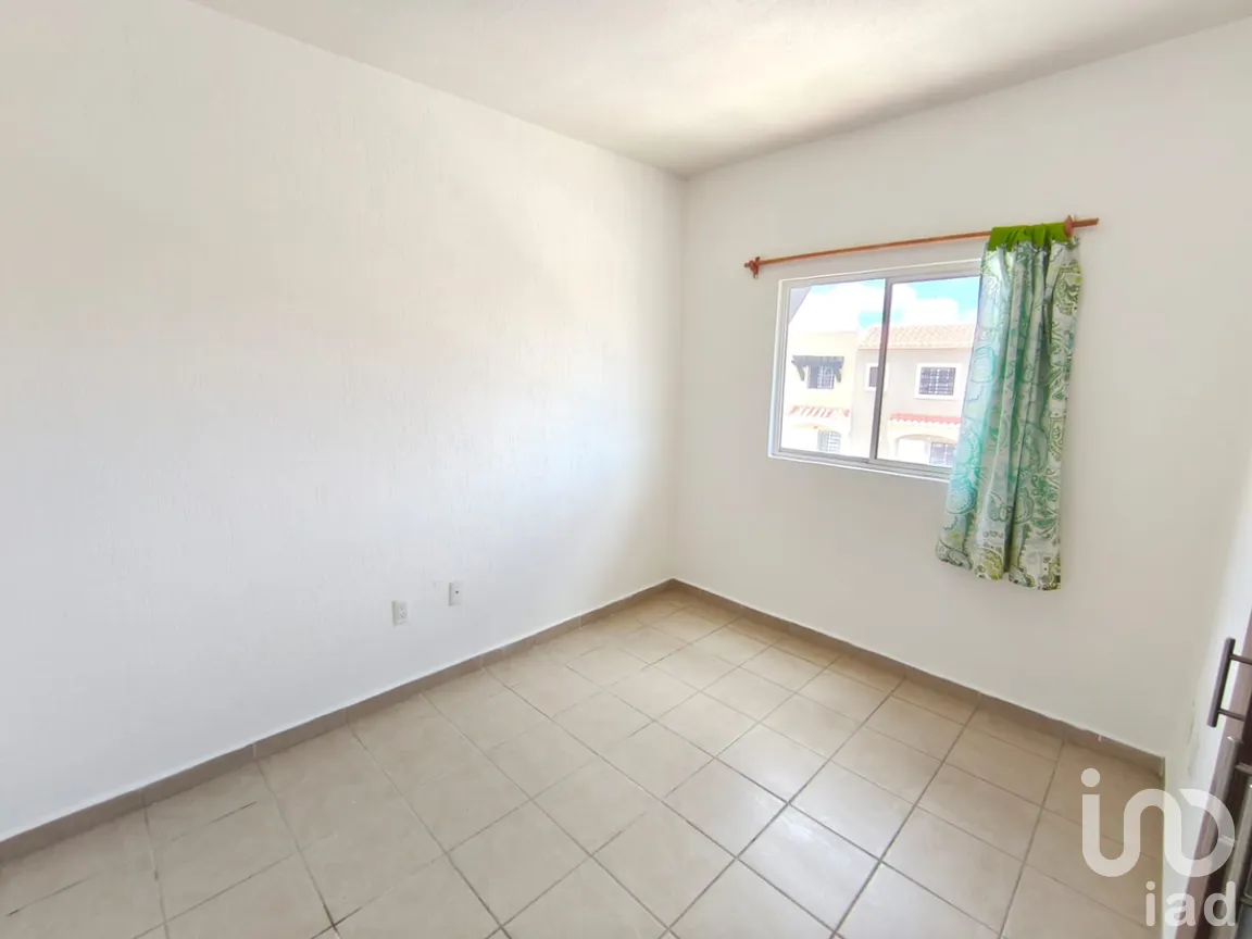 Casa en Venta en Stanza Residencial Punta Norte, Querétaro, Querétaro | NEX-259390 | iad México | Foto 14 de 17