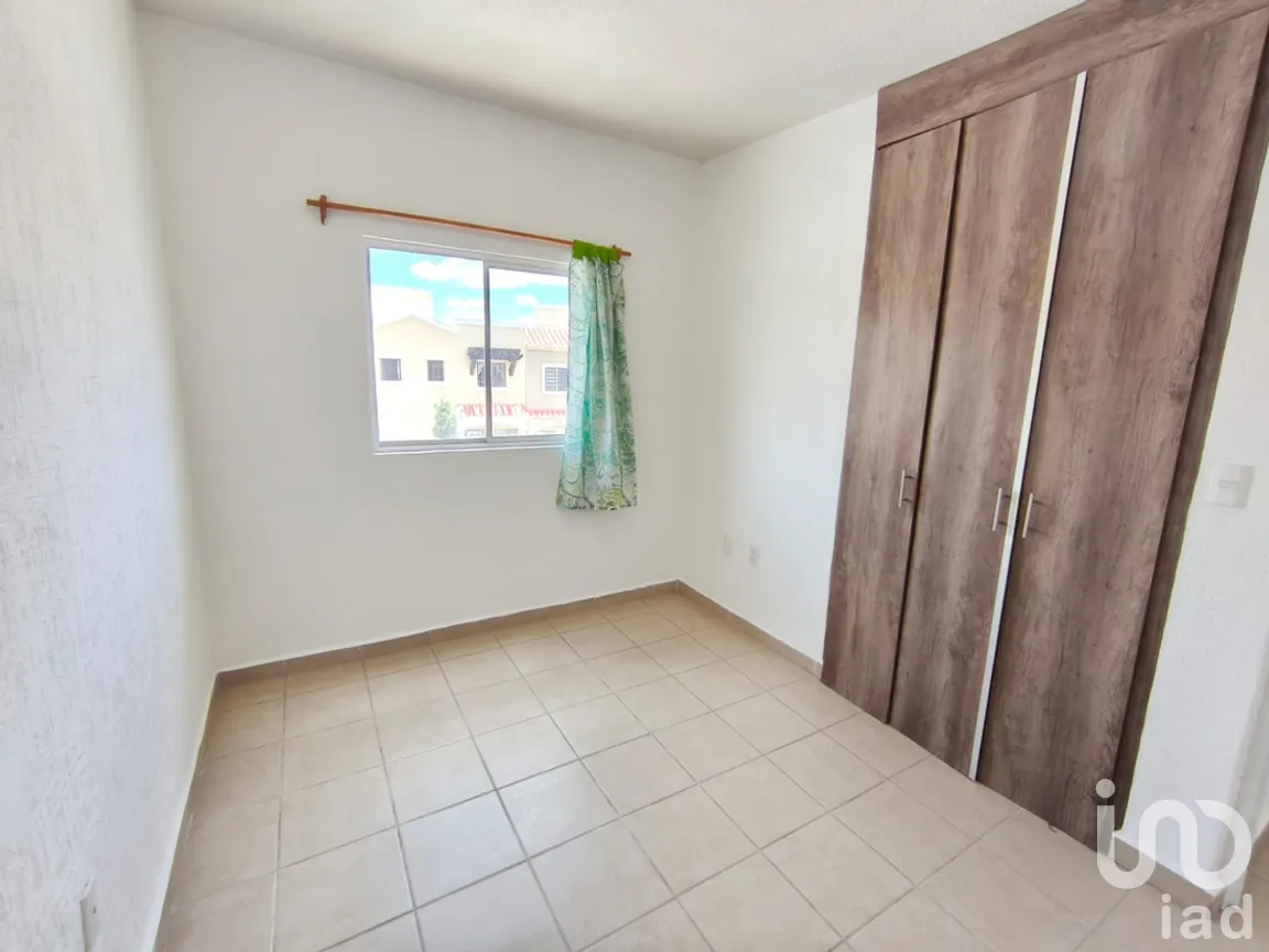Casa en Venta en Stanza Residencial Punta Norte, Querétaro, Querétaro | NEX-259390 | iad México | Foto 15 de 17