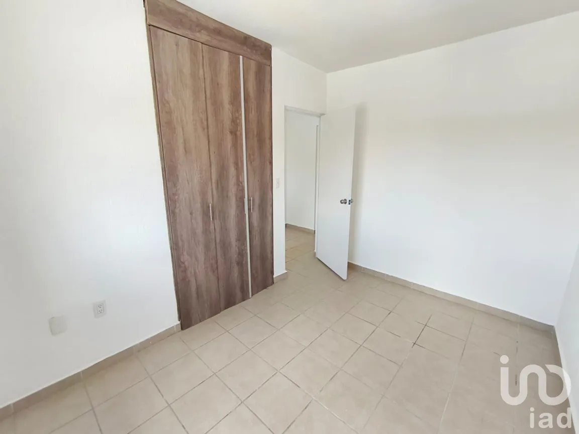 Casa en Venta en Stanza Residencial Punta Norte, Querétaro, Querétaro | NEX-259390 | iad México | Foto 16 de 17