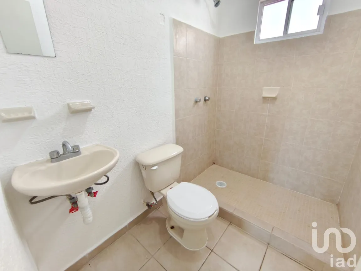 Casa en Venta en Stanza Residencial Punta Norte, Querétaro, Querétaro | NEX-259390 | iad México | Foto 17 de 17