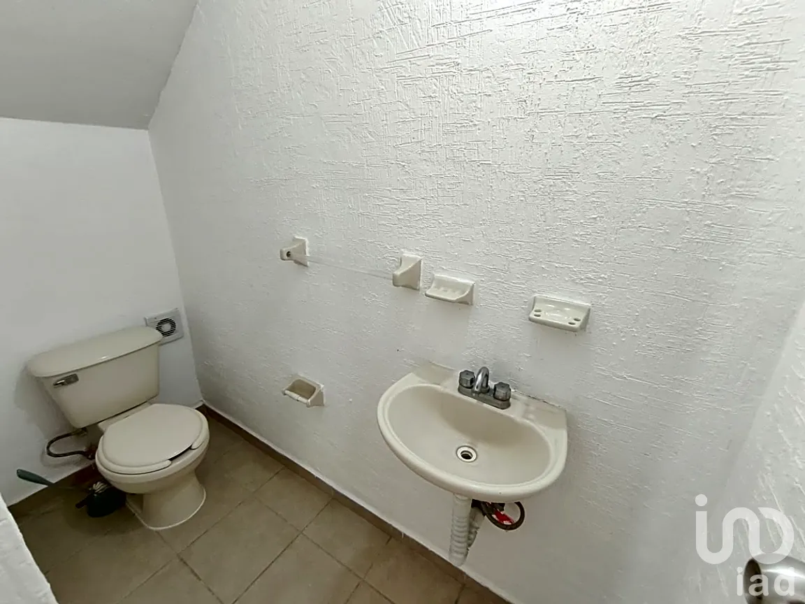 Casa en Venta en Stanza Residencial Punta Norte, Querétaro, Querétaro | NEX-259390 | iad México | Foto 8 de 17
