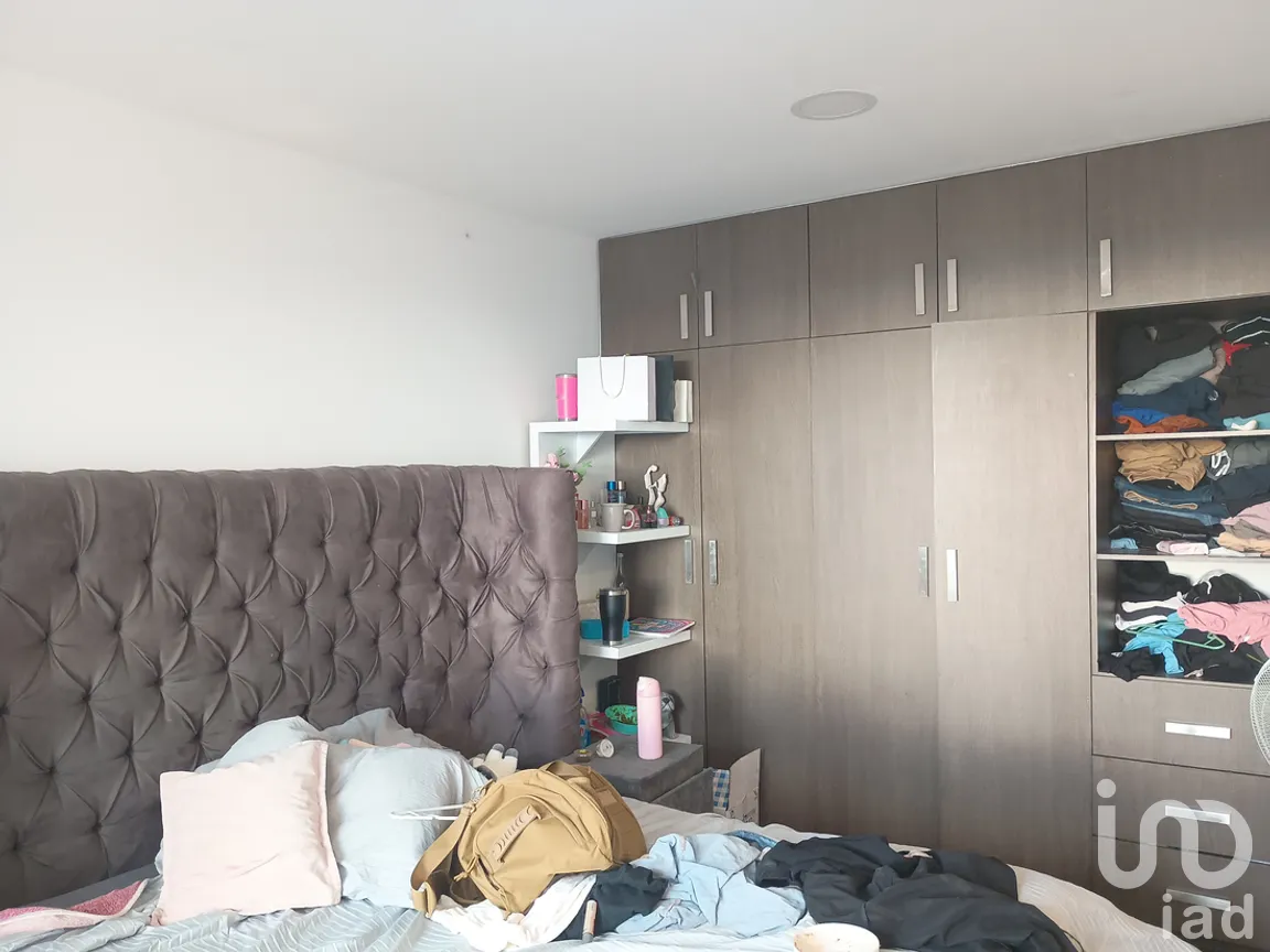 Departamento en Venta en Milenio III, Querétaro, Querétaro | NEX-259397 | iad México | Foto 17 de 17
