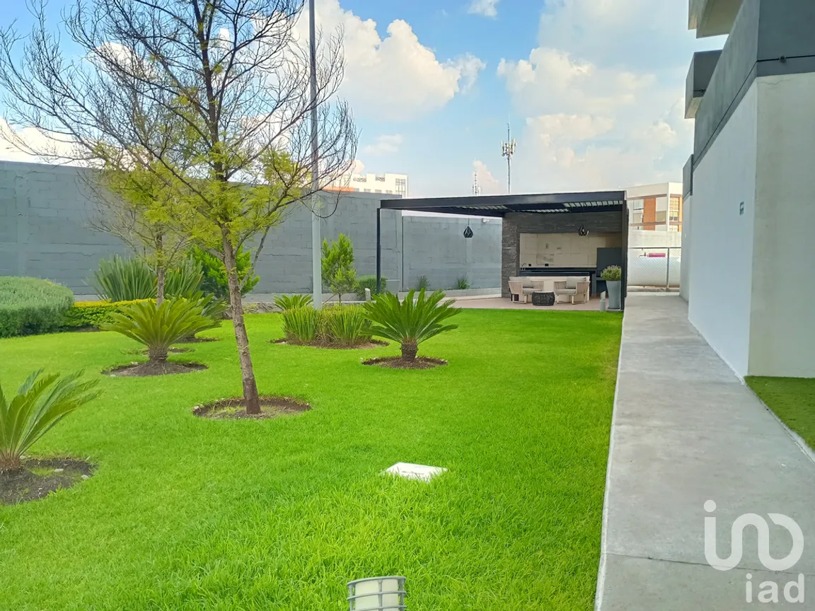 Departamento en Venta en Milenio III, Querétaro, Querétaro | NEX-259397 | iad México | Foto 3 de 17