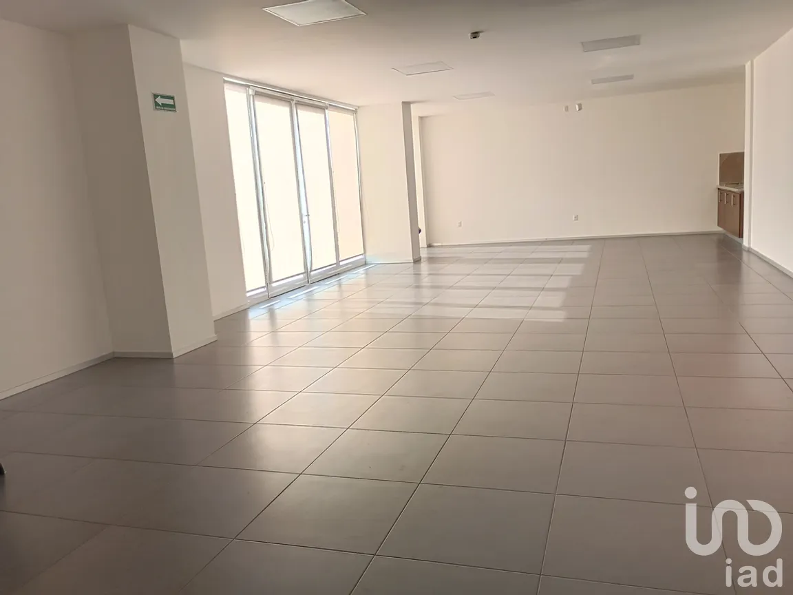 Departamento en Venta en Milenio III, Querétaro, Querétaro | NEX-259397 | iad México | Foto 5 de 17