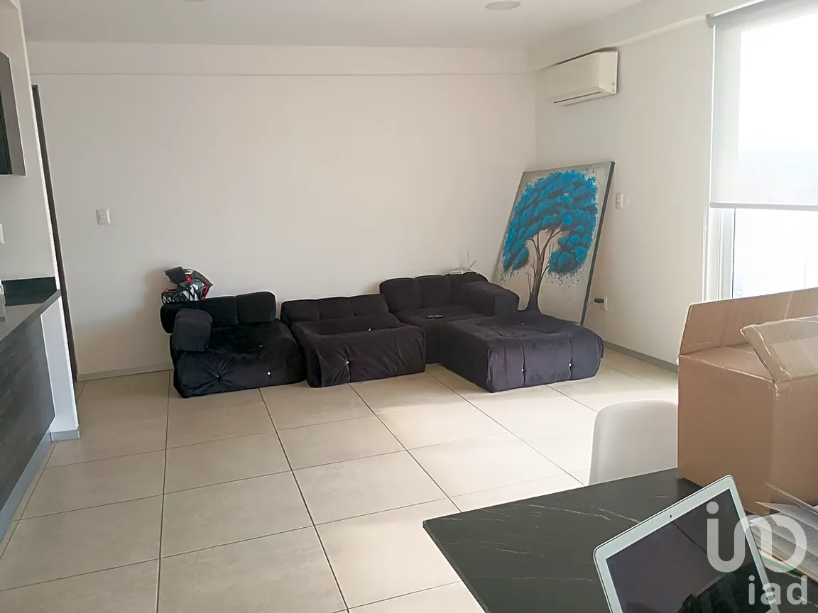 Departamento en Venta en Milenio III, Querétaro, Querétaro | NEX-259397 | iad México | Foto 9 de 17