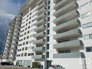 NEX-259397 - Departamento en Venta, con 3 recamaras, con 2 baños, con 116 m2 de construcción en Milenio III, CP 76060, Querétaro.