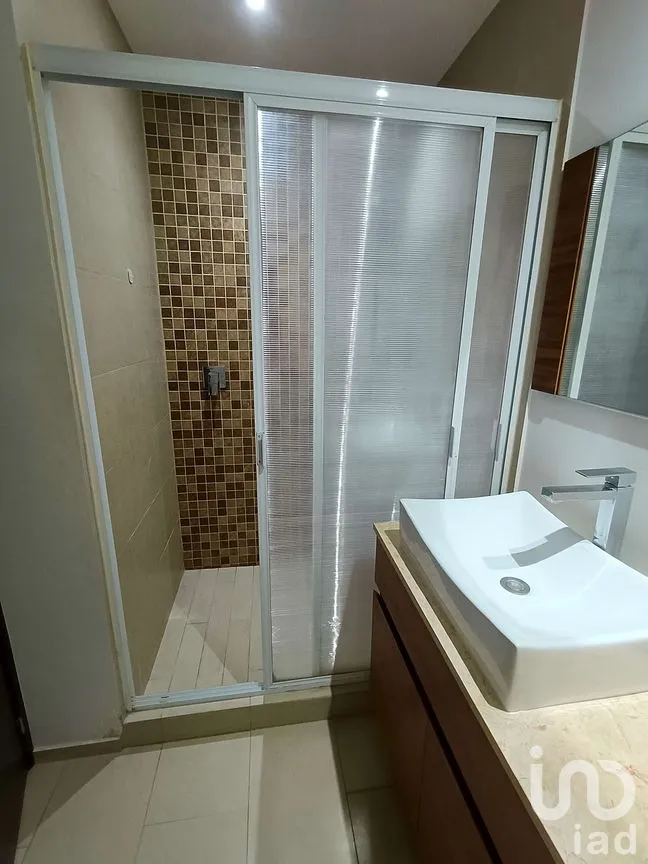 Departamento en Renta en Villas del Sol, Querétaro, Querétaro | NEX-287782 | iad México | Foto 17 de 22