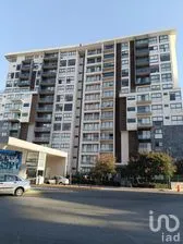 NEX-287782 - Departamento en Renta, con 2 recamaras, con 2 baños, con 104 m2 de construcción en Villas del Sol, CP 76046, Querétaro.
