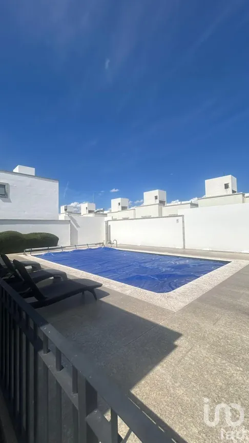 Casa en Venta en Provenza Residencial, El Marqués, Querétaro | NEX-289472 | iad México | Foto 11 de 12