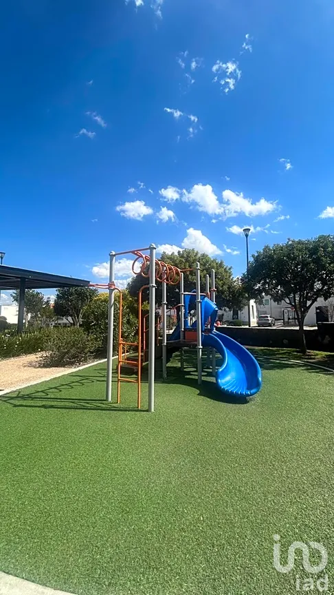 Casa en Venta en Provenza Residencial, El Marqués, Querétaro | NEX-289472 | iad México | Foto 12 de 12