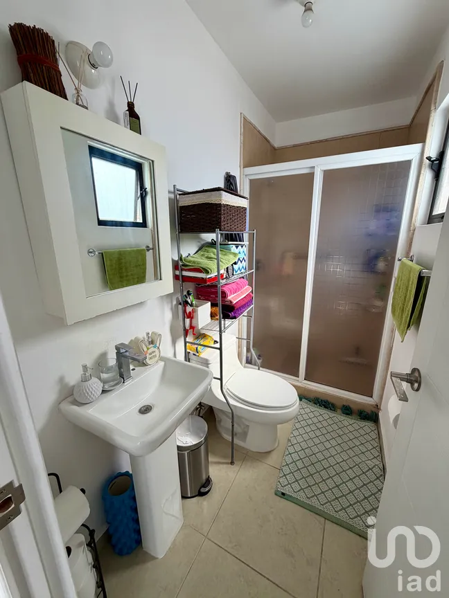 Casa en Venta en Provenza Residencial, El Marqués, Querétaro | NEX-289472 | iad México | Foto 5 de 12