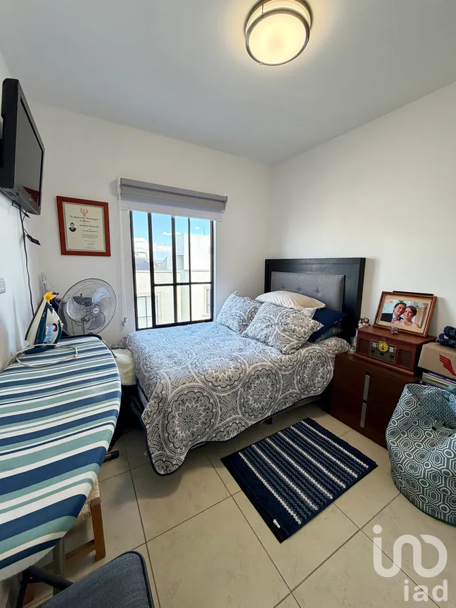 Casa en Venta en Provenza Residencial, El Marqués, Querétaro | NEX-289472 | iad México | Foto 7 de 12