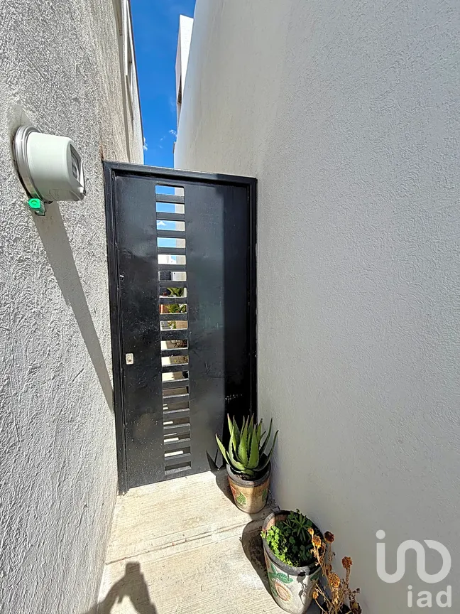Casa en Venta en Provenza Residencial, El Marqués, Querétaro | NEX-289472 | iad México | Foto 8 de 12