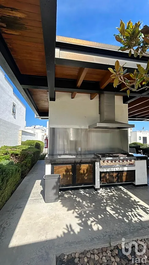 Casa en Venta en Provenza Residencial, El Marqués, Querétaro | NEX-289472 | iad México | Foto 10 de 12