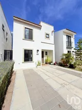 NEX-289472 - Casa en Venta, con 3 recamaras, con 2 baños, con 113 m2 de construcción en Provenza Residencial, CP 76246, Querétaro.