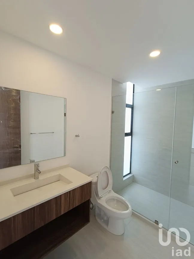 Departamento en Renta en Valle de Juriquilla, Querétaro, Querétaro | NEX-294901 | iad México | Foto 11 de 20